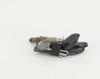 BOSCH F 00H L00 303 Lambda Sensor